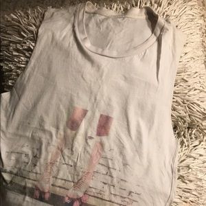 Brandy Melville Tank Top